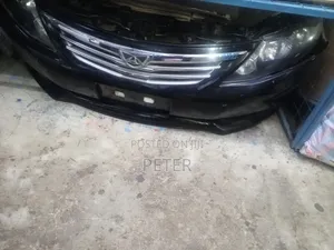 Ex Japan Auto Parts