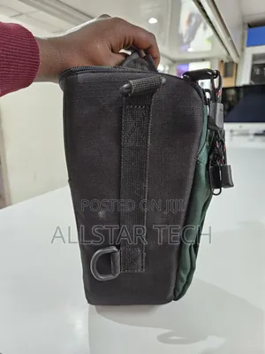 Lowepro Camera Bag