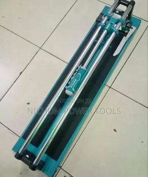 Total 1200mm Tile Cutter/Total Tile Cutter