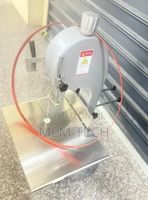 Quality Bonesaw Machine/Durable Bonesaw Machine