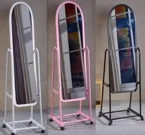 Dressing Mirror/Portable Dressing Mirror