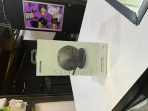 Green Lion Multiport Desk Universal Socket