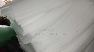 Expansion Joints Filler.( Styrofoams)