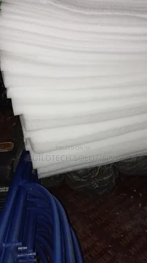 Styrofoams Sheet/ Joint Filler Foam