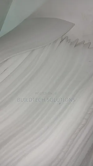 Styrofoams Sheet/ Joint Filler Foam