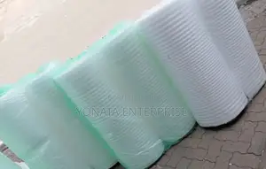 Wooden Floor Underlay 50m