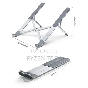 Ugreen Foldable Laptop Stand