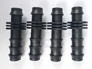 Starter Connector16mm