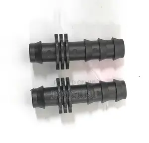 16*16mmdrip Irrigation Bypass