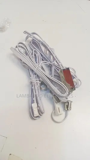Cabinet Sensor