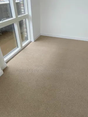 Delta Carpet Texture Therapy