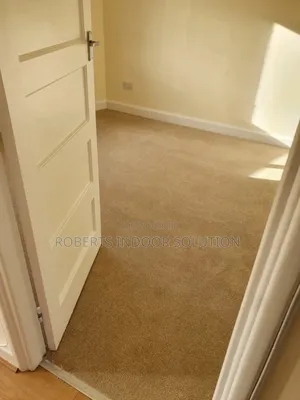 Life Gives Your Delta Carpet Make It Magic
