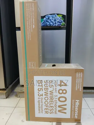Hisense Hs31000