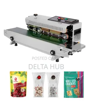 Special Offer for Textiles Case Foil Film Sealing Machine