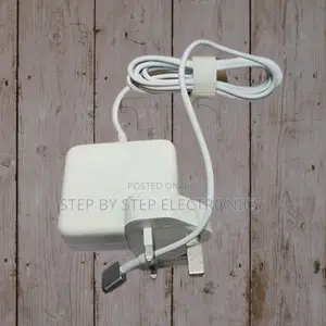 Low-Cost 45w Magsafe 2 Macbook Laptop Ac Charger Adapter
