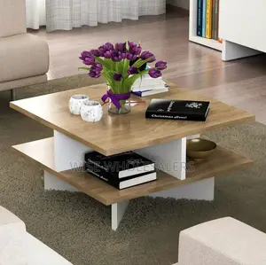 ▪Hamilton Coffee Tables