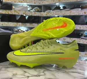 Extra Size Extras Air Zoom 46,47,48