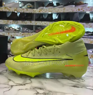 Extra Size Extras Air Zoom 46,47,48