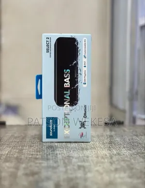 Anker Soundcore Select 2