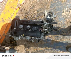 3b20 Engines