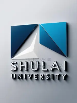 Graphics Designer