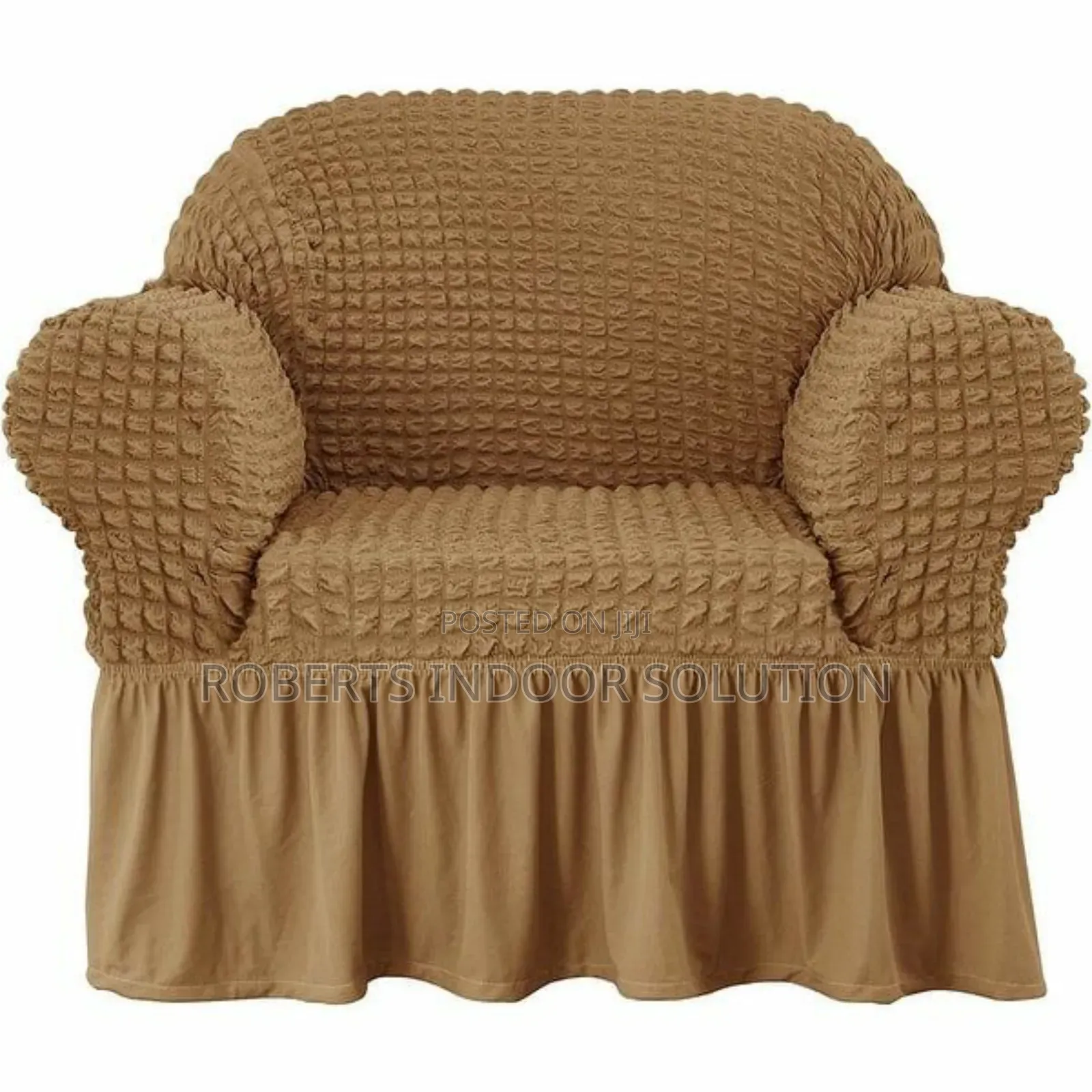 Quintessential Turkish Sofa Covers Restocked