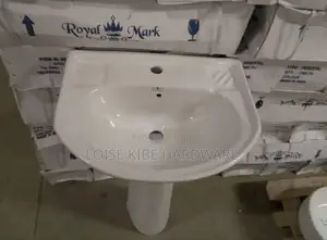 Dinning Handwash Available