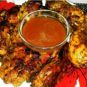 Indian Other Cuisine Chef
