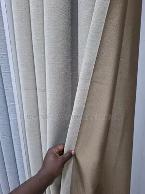 Mixe and Match Curtains and Shears for Sale Eastleigh