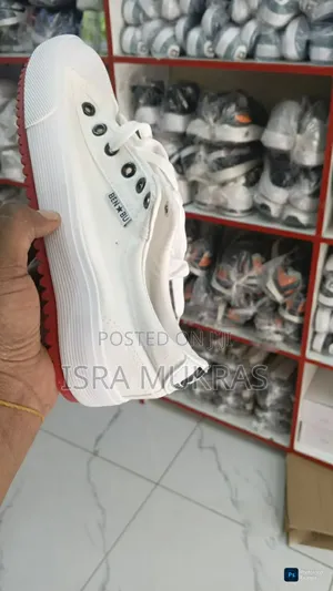 Benbu Women Shoes