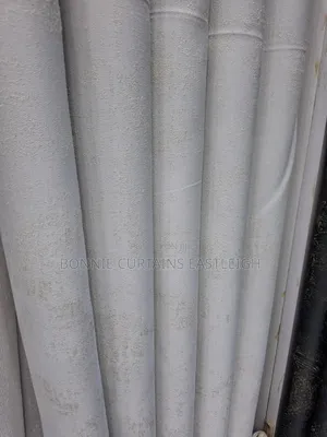 Light Blackout Curtains for Bedrooms