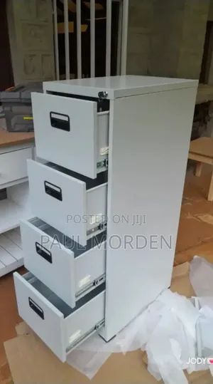 Storage Filling Cabinet