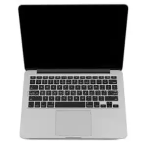 Laptop Apple MacBook Pro 8GB Intel Core I5 SSD 256GB