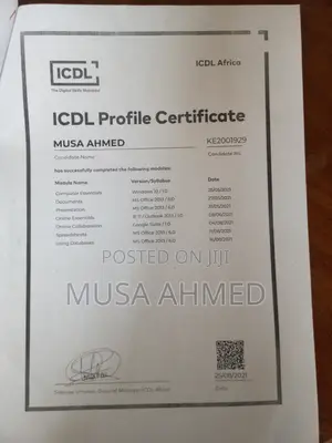 Packing,Packaging Manufacturing Job