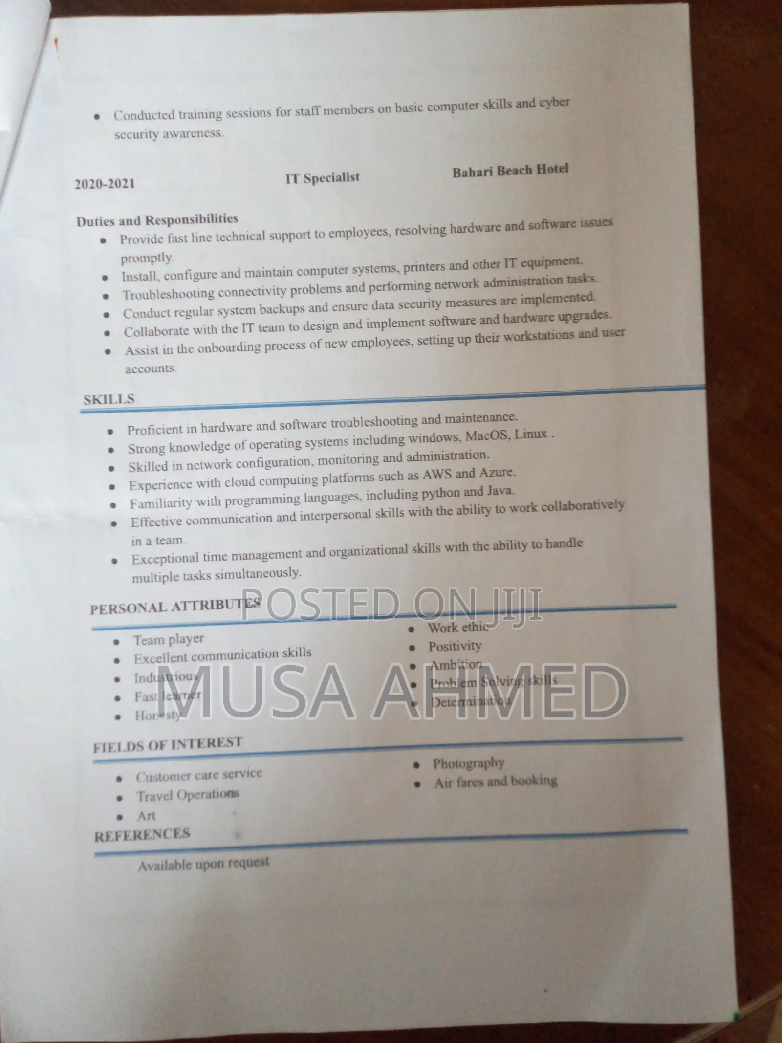 Packing,Packaging Manufacturing Job