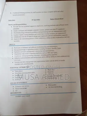Packing,Packaging Manufacturing Job
