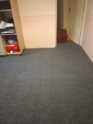 Made To Fit. Made To Last Delta Wall To Wall