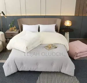 Premium Quality Duvet*