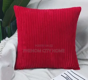 New Velvet Throwpillow Covers
