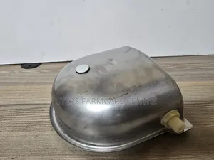 Stainless Steel Cow Drinkers With Outlet