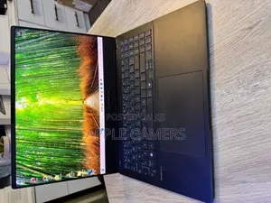 Laptop Asus VivoBook 15 X505BA 32GB Intel Core Ultra 9 SSD 1T