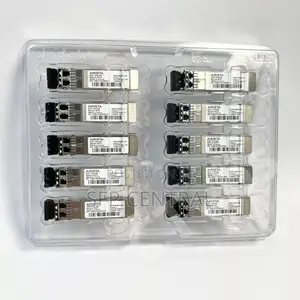 Arista SFP-10g-Sr 850nm Sfp+ for Cisco, Dlink, Tp-Link, Fortinet