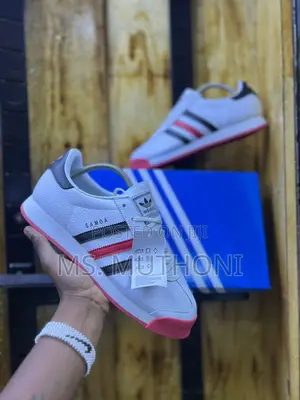 *Adidas " 36 37 38 39 40 41 42 43 44 45_ Quality _