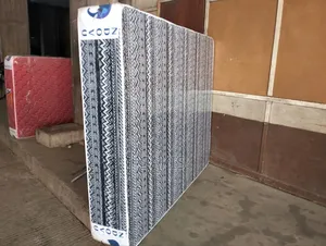 High Density 5 X 6 X 8 Foam Mattresses! Free Delivery