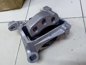Engine Mounting Mazda Cx5