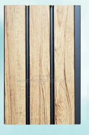 Polystyrene Ps Panels