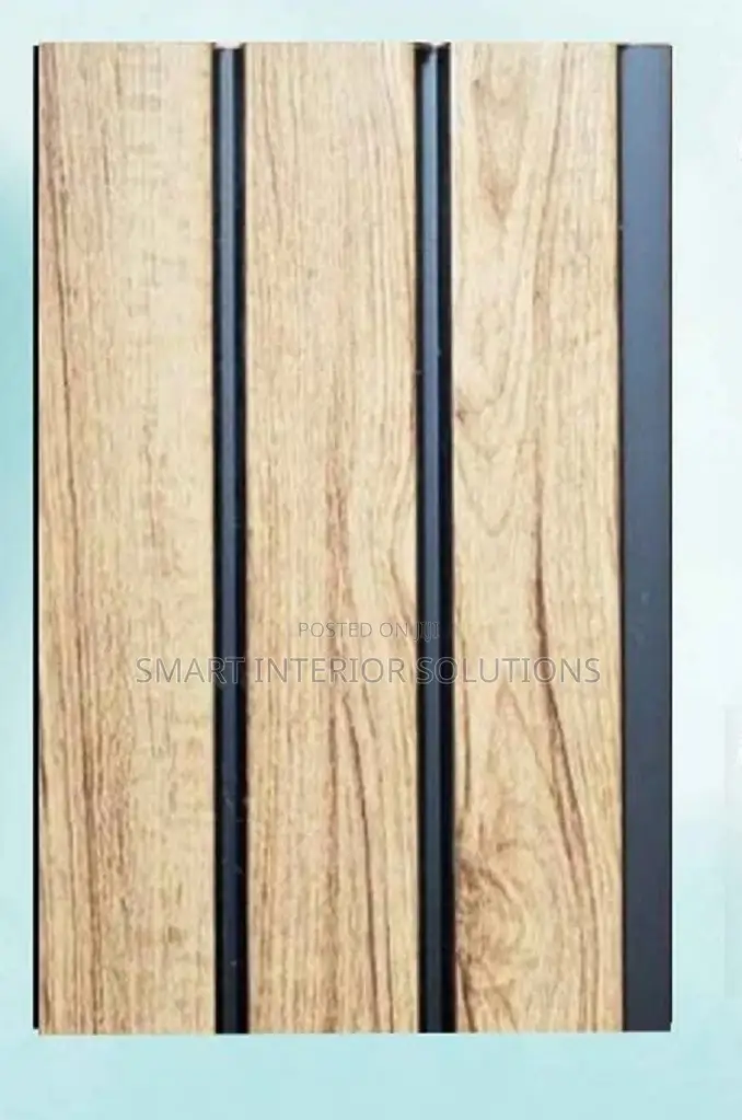 Polystyrene Ps Panels