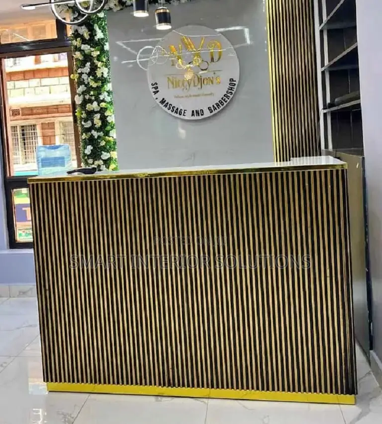 Modern Polystyrene Ps Panels