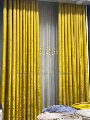 Gold Curtain Heavy Quality Mastered/Gold Curtain