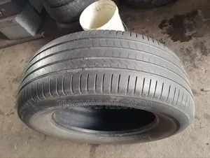 275/60r18 Bridgestone Exjapan